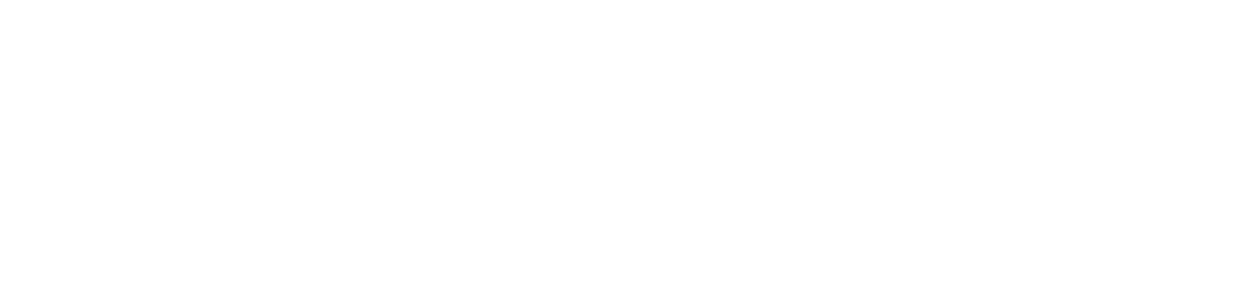 Claude