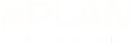 NPLAN — Supply Chain Planning